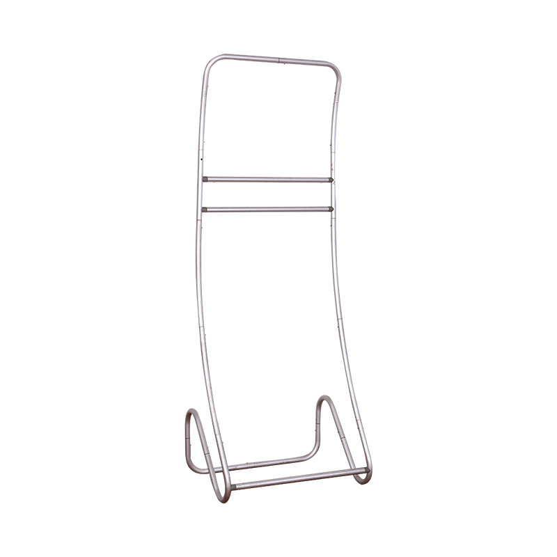 Portable Brochure Display Stand